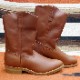 RED WING 8845��US10.5/28.5cm�� ��1608�� �����������ȥ�å��ʡ� ��åɡ������� ��ʪ���� �ե����ȥ꡼������� �ڥ��� ����������