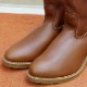 RED WING 8845��US10.5/28.5cm�� ��1608�� �����������ȥ�å��ʡ� ��åɡ������� ��ʪ���� �ե����ȥ꡼������� �ڥ��� ����������
