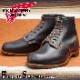 RED WING 9060 ��US10.0/28.0cm�� ��0832�� �����������ȥ�å��ʡ� ��åɡ������� ��ʪ���� �ե����ȥ꡼������� �٥å��ޥ� �ե�åȥܥå���