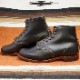RED WING 9060 ��US10.0/28.0cm�� ��0832�� �����������ȥ�å��ʡ� ��åɡ������� ��ʪ���� �ե����ȥ꡼������� �٥å��ޥ� �ե�åȥܥå���