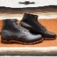 RED WING 9060 ��US10.0/28.0cm�� ��0832�� �����������ȥ�å��ʡ� ��åɡ������� ��ʪ���� �ե����ȥ꡼������� �٥å��ޥ� �ե�åȥܥå���
