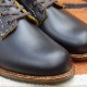 RED WING 9060 ��US10.0/28.0cm�� ��0832�� �����������ȥ�å��ʡ� ��åɡ������� ��ʪ���� �ե����ȥ꡼������� �٥å��ޥ� �ե�åȥܥå���
