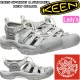 ������ �˥塼�ݡ��� KEEN NEWPORT H2 TOKYO HEMPCONNECTION THC ���ݡ��ĥ������ ��ǥ����� �����ȥɥ� ������� �ӡ���������� ������ ���ˡ����� �����奢�� ����åݥ� �ե��� ι�� �� �� �� ��Φξ�� ������