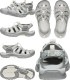 ������ �˥塼�ݡ��� KEEN NEWPORT H2 TOKYO HEMPCONNECTION THC ���ݡ��ĥ������ ��ǥ����� �����ȥɥ� ������� �ӡ���������� ������ ���ˡ����� �����奢�� ����åݥ� �ե��� ι�� �� �� �� ��Φξ�� ������
