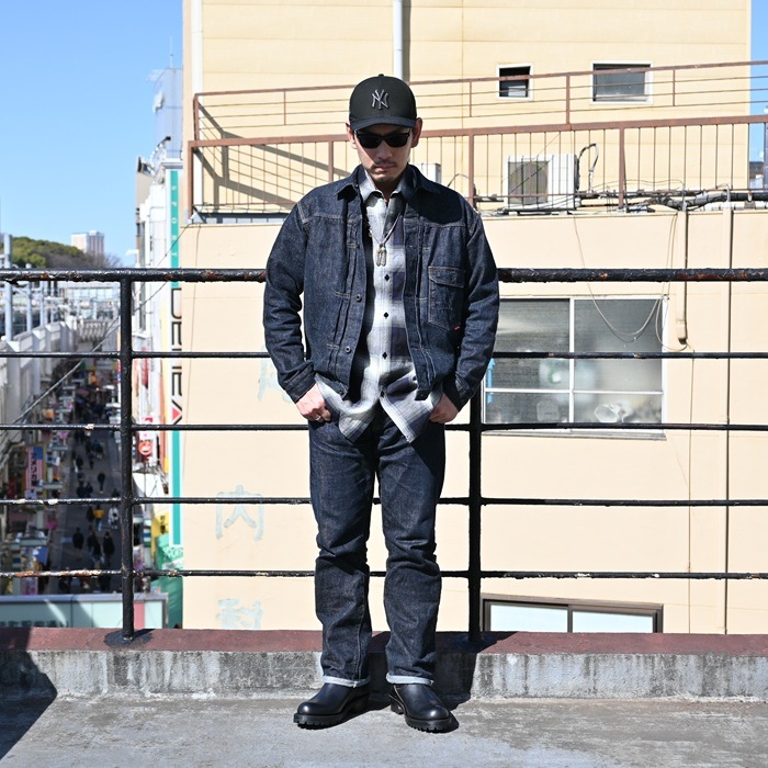 Locking Shoes by FootMonkey ���å��󥰥��塼�� �եåȥ�󥭡� TIME SHOE FACTORY JTS-002 �֥�å� ENGINEER BOOTS ���󥸥˥��֡��� ��� ����֡��� �ܳ� ��� ���󥸥˥� �֡��� �쥶�� ��󥺥֡��� �쥶���֡��� ���ᥫ�� ������
