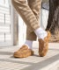 �ޥ�֥�����륺 �����åѡ��ߥ塼�� MALIBU SANDALS SKIPPER MULE MS34 �����å�������� ���饤�ɥ������ ��󥺥������ ��� ������� �����ȥɥ� ��å��奵����� ������ �ե��� ι�� �� ��
