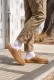 �ޥ�֥�����륺 �����åѡ��ߥ塼�� MALIBU SANDALS SKIPPER MULE MS34 �����å�������� ���饤�ɥ������ ��󥺥������ ��� ������� �����ȥɥ� ��å��奵����� ������ �ե��� ι�� �� ��