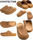 �ޥ�֥�����륺 �����åѡ��ߥ塼�� MALIBU SANDALS SKIPPER MULE MS34 �����å�������� ���饤�ɥ������ ��󥺥������ ��� ������� �����ȥɥ� ��å��奵����� ������ �ե��� ι�� �� ��