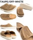 �ޥ�֥�����륺 �����åѡ��ߥ塼�� MALIBU SANDALS SKIPPER MULE MS34 �����å�������� ���饤�ɥ������ ��󥺥������ ��� ������� �����ȥɥ� ��å��奵����� ������ �ե��� ι�� �� ��