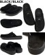 �ޥ�֥�����륺 �����åѡ��ߥ塼�� MALIBU SANDALS SKIPPER MULE MS34 �����å�������� ���饤�ɥ������ ��󥺥������ ��� ������� �����ȥɥ� ��å��奵����� ������ �ե��� ι�� �� ��