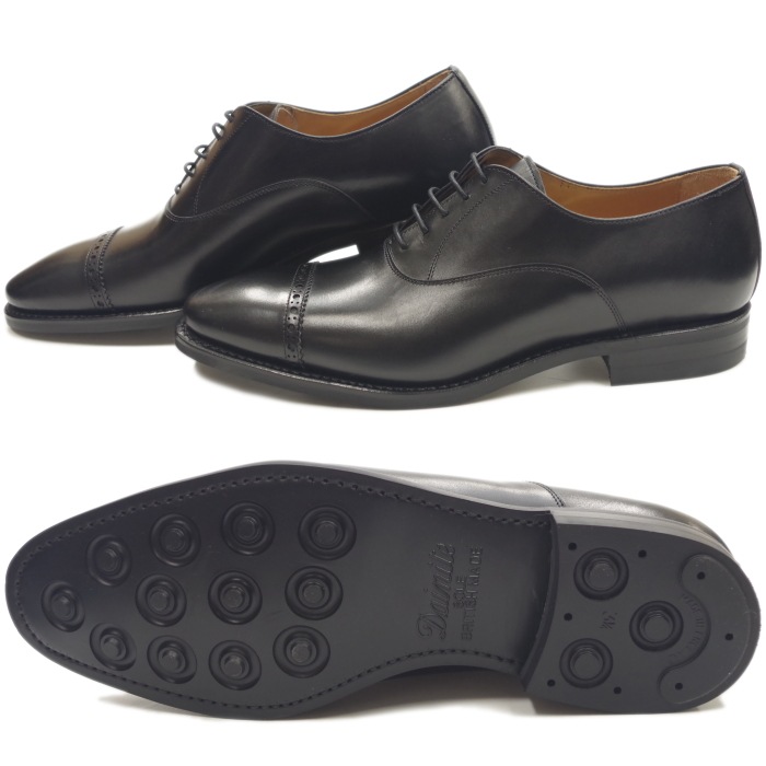 Сå ȥ졼ȥåץ塼 Berwick  3577FM ֥å ܥå ʥȥ ڥ ӥͥ塼  ܳ Ⱪ