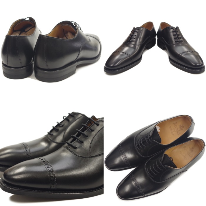 Сå ȥ졼ȥåץ塼 Berwick  3577FM ֥å ܥå ʥȥ ڥ ӥͥ塼  ܳ Ⱪ