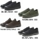 �ѥ�ǥ����� �ɿ� PALLADIUM PAMPA OX PUDDLE LITE WP+ 76356 �ѥ�� ���å��� �ѥɥ� �饤�� �ץ饹 �쥤�󥷥塼�� ��ǥ����� ���ˡ����� ���