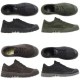�ѥ�ǥ����� �ɿ� PALLADIUM PAMPA OX PUDDLE LITE WP+ 76356 �ѥ�� ���å��� �ѥɥ� �饤�� �ץ饹 �쥤�󥷥塼�� ��ǥ����� ���ˡ����� ���