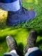 �ѥ�ǥ����� �ɿ� PALLADIUM PAMPA OX PUDDLE LITE WP+ 76356 �ѥ�� ���å��� �ѥɥ� �饤�� �ץ饹 �쥤�󥷥塼�� ��ǥ����� ���ˡ����� ���