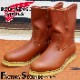 RED WING 8866 ��US6.5/24.5cm�� ��9112�� �����������ȥ�å��ʡ� ��åɡ������� ��ʪ���� �ե����ȥ꡼������� �ڥ���