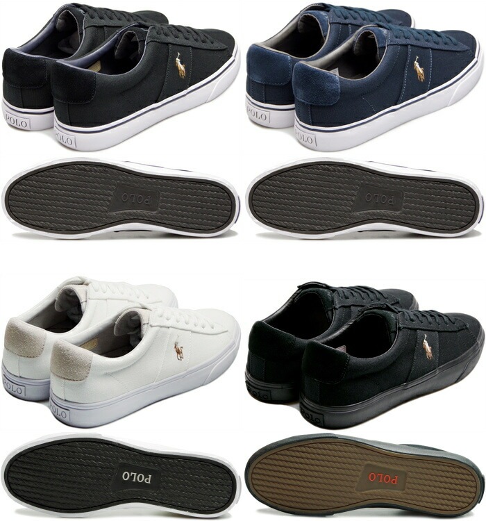 ݥ ե ˡ  POLO RALPH LAUREN SAYER RB90 䡼 å  Хˡ Х  塼 奢 桼  ̶ ̳