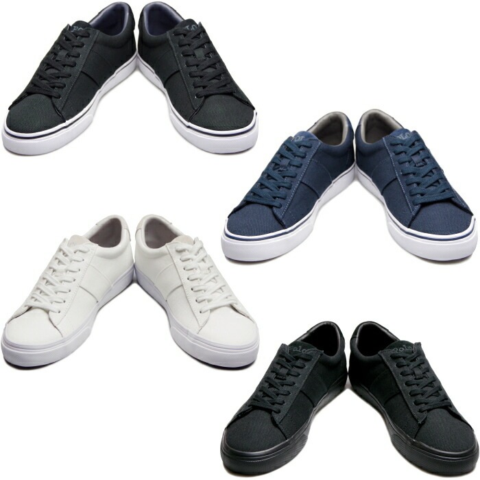 ݥ ե ˡ  POLO RALPH LAUREN SAYER RB90 䡼 å  Хˡ Х  塼 奢 桼  ̶ ̳