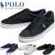 ݥ ե ˡ  POLO RALPH LAUREN SAYER RB90 䡼 å  Хˡ Х  塼 奢 桼  ̶ ̳