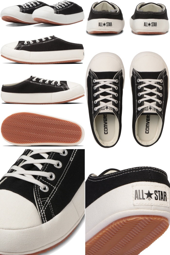 ����С��� �����륹���� �������å� ���� CONVERSE ALL STAR RS CV OX ���å������塼�� �롼�ॷ�塼�� ��� ��ǥ����� ���ˡ����� ������� �����å� ����åݥ� �����ȥɥ� ������ �����Х� ���ե��� ������