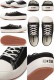 ����С��� �����륹���� �������å� ���� CONVERSE ALL STAR RS CV OX ���å������塼�� �롼�ॷ�塼�� ��� ��ǥ����� ���ˡ����� ������� �����å� ����åݥ� �����ȥɥ� ������ �����Х� ���ե��� ������