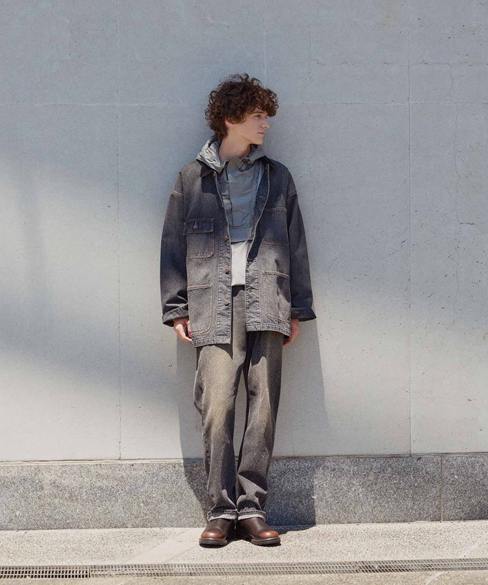 �֥��ɥ��ȡ��� ���ꥸ�ʥ� Blundstone BS2506 ORIGINALS ��� �����ɥ����֡��� ��ǥ����� �֡��� �쥶�� �ܳ� �ӥ��ͥ����塼�� �����륷���֡��� ����֡��� �쥤��֡��� ����åݥ� �����ȥɥ� ������ ���ᥫ��