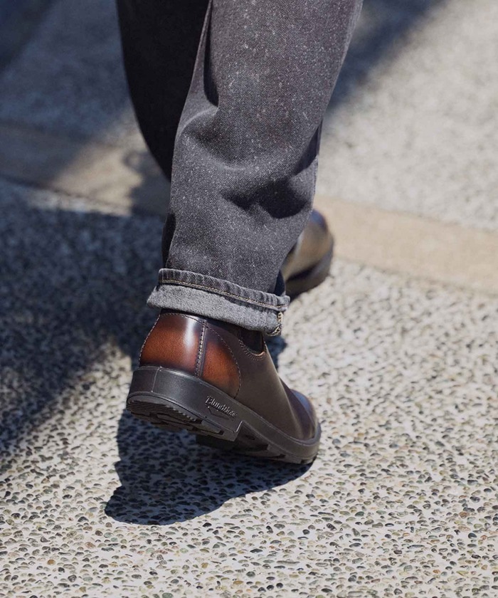 �֥��ɥ��ȡ��� ���ꥸ�ʥ� Blundstone BS2506 ORIGINALS ��� �����ɥ����֡��� ��ǥ����� �֡��� �쥶�� �ܳ� �ӥ��ͥ����塼�� �����륷���֡��� ����֡��� �쥤��֡��� ����åݥ� �����ȥɥ� ������ ���ᥫ��