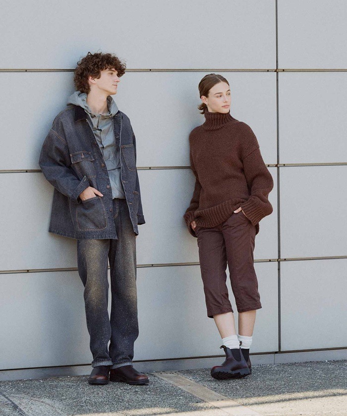 �֥��ɥ��ȡ��� ���ꥸ�ʥ� Blundstone BS2506 ORIGINALS ��� �����ɥ����֡��� ��ǥ����� �֡��� �쥶�� �ܳ� �ӥ��ͥ����塼�� �����륷���֡��� ����֡��� �쥤��֡��� ����åݥ� �����ȥɥ� ������ ���ᥫ��