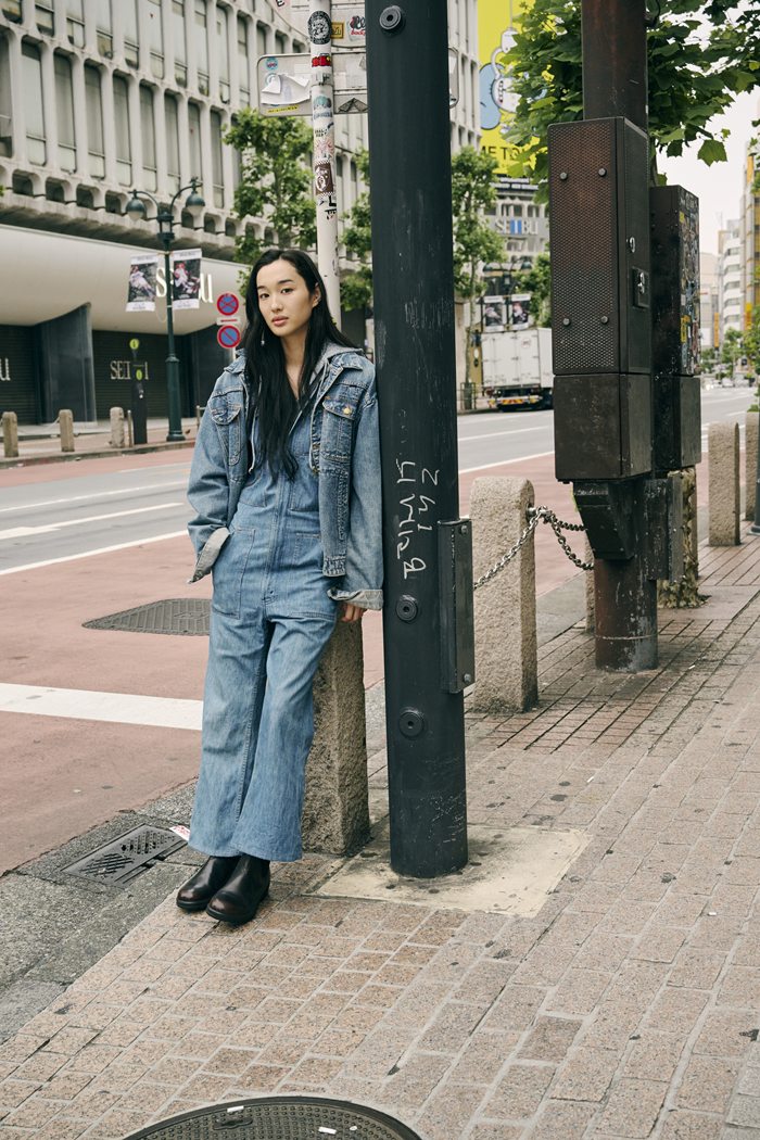 �֥��ɥ��ȡ��� ���ꥸ�ʥ� Blundstone BS2506 ORIGINALS ��� �����ɥ����֡��� ��ǥ����� �֡��� �쥶�� �ܳ� �ӥ��ͥ����塼�� �����륷���֡��� ����֡��� �쥤��֡��� ����åݥ� �����ȥɥ� ������ ���ᥫ��