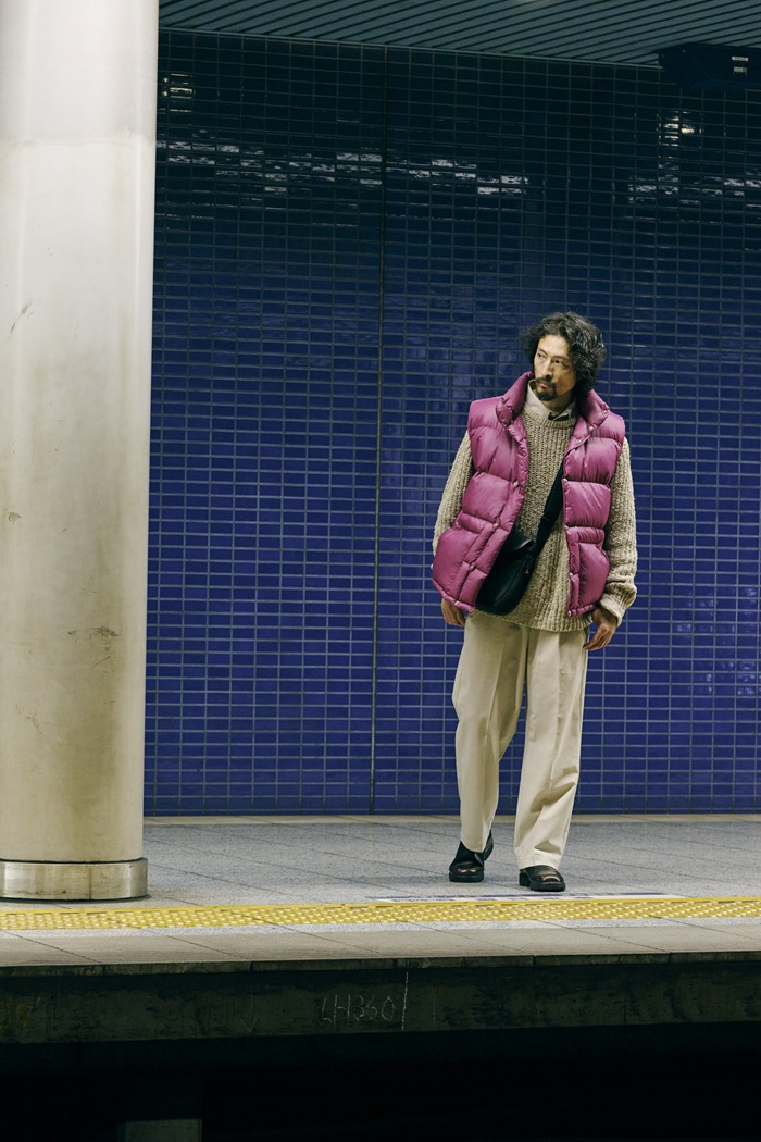 �֥��ɥ��ȡ��� ���ꥸ�ʥ� Blundstone BS2506 ORIGINALS ��� �����ɥ����֡��� ��ǥ����� �֡��� �쥶�� �ܳ� �ӥ��ͥ����塼�� �����륷���֡��� ����֡��� �쥤��֡��� ����åݥ� �����ȥɥ� ������ ���ᥫ��