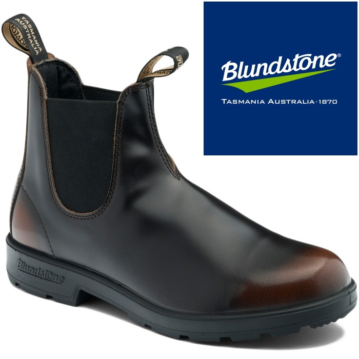 �֥��ɥ��ȡ��� ���ꥸ�ʥ� Blundstone BS2506 ORIGINALS ��� �����ɥ����֡��� ��ǥ����� �֡��� �쥶�� �ܳ� �ӥ��ͥ����塼�� �����륷���֡��� ����֡��� �쥤��֡��� ����åݥ� �����ȥɥ� ������ ���ᥫ��
