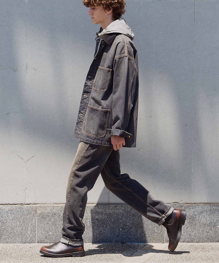 �֥��ɥ��ȡ��� ���ꥸ�ʥ� Blundstone BS2506 ORIGINALS ��� �����ɥ����֡��� ��ǥ����� �֡��� �쥶�� �ܳ� �ӥ��ͥ����塼�� �����륷���֡��� ����֡��� �쥤��֡��� ����åݥ� �����ȥɥ� ������ ���ᥫ��