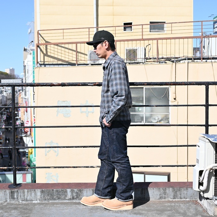 Locking Shoes by FootMonkey ���å��󥰥��塼�� �եåȥ�󥭡� TS-014 �١����她������ ENGINEER BOOTS ���󥸥˥��֡��� ����֡��� �ܳ� ��� ���󥸥˥� �֡��� �쥶�� ��󥺥֡��� ���ᥫ��