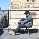 Locking Shoes by FootMonkey ���å��󥰥��塼�� �եåȥ�󥭡� TS-014 �١����她������ ENGINEER BOOTS ���󥸥˥��֡��� ����֡��� �ܳ� ��� ���󥸥˥� �֡��� �쥶�� ��󥺥֡��� ���ᥫ��