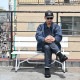 Locking Shoes by FootMonkey ���å��󥰥��塼�� �եåȥ�󥭡� TS-015 �֥�å��������� ENGINEER BOOTS ���󥸥˥��֡��� ����֡��� �ܳ� ��� ���󥸥˥� �֡��� �쥶�� ��󥺥֡��� ���ᥫ��