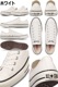 ����С��� �����륹���� �������å� CONVERSE CANVAS ALL STAR J OX �ۥ磻��/�֥�å�/�ʥ�����ۥ磻�� ��� ���ˡ����� ��ǥ����� ������ �� �����奢�� �����Х� ������� MADE IN JAPAN ������