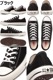 ����С��� �����륹���� �������å� CONVERSE CANVAS ALL STAR J OX �ۥ磻��/�֥�å�/�ʥ�����ۥ磻�� ��� ���ˡ����� ��ǥ����� ������ �� �����奢�� �����Х� ������� MADE IN JAPAN ������
