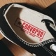 ����С��� �����륹���� �������å� CONVERSE CANVAS ALL STAR J OX �ۥ磻��/�֥�å�/�ʥ�����ۥ磻�� ��� ���ˡ����� ��ǥ����� ������ �� �����奢�� �����Х� ������� MADE IN JAPAN ������