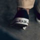 ����С��� �����륹���� �������å� CONVERSE CANVAS ALL STAR J OX �ۥ磻��/�֥�å�/�ʥ�����ۥ磻�� ��� ���ˡ����� ��ǥ����� ������ �� �����奢�� �����Х� ������� MADE IN JAPAN ������