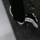 ����С��� �����륹���� �������å� CONVERSE CANVAS ALL STAR J OX �ۥ磻��/�֥�å�/�ʥ�����ۥ磻�� ��� ���ˡ����� ��ǥ����� ������ �� �����奢�� �����Х� ������� MADE IN JAPAN ������