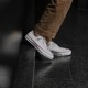 ����С��� �����륹���� �������å� CONVERSE CANVAS ALL STAR J OX �ۥ磻��/�֥�å�/�ʥ�����ۥ磻�� ��� ���ˡ����� ��ǥ����� ������ �� �����奢�� �����Х� ������� MADE IN JAPAN ������