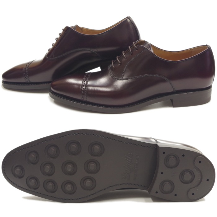 �С������å� ���ȥ졼�ȥ��åץ��塼�� Berwick �� 3577FM �С�����ǥ��� �������쥶�� �����ʥ��ȥ����� ���ڥ����� �ӥ��ͥ����塼�� ��� �ܳ� �Ⱪ��