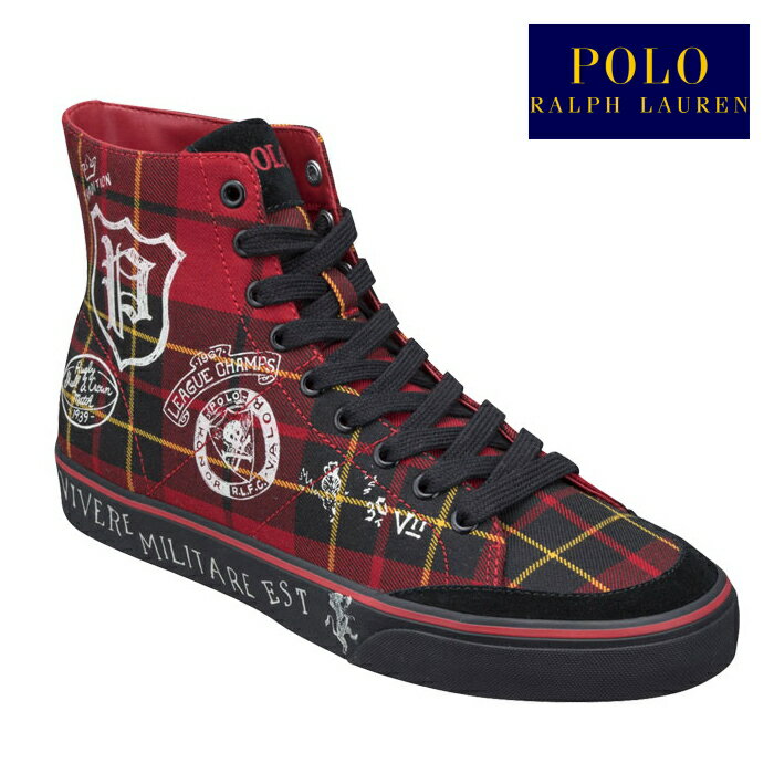 拡大イメージ表示