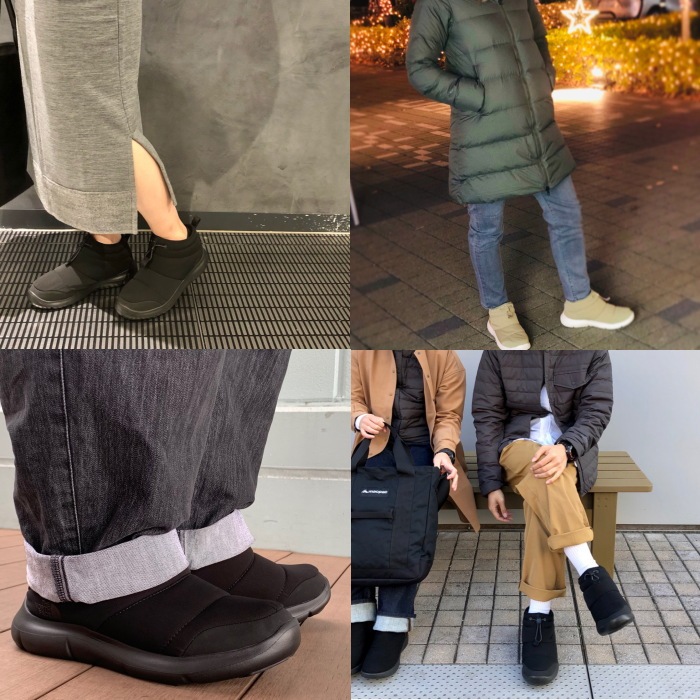 �����Ρ������ե����� �֡��� ��� ��ǥ����� THE NORTH FACE NF52080 NUPTSE LIFTY MINI WP �̥ץ� ��եƥ� �ߥ� �����������ץ롼�� ���硼�� ���Ρ��֡��� 