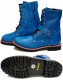 ӥå ֡ ޥ AVIREX YAMATO AV2100 ROYAL BLUE  ǥ 󥸥˥֡ ɥåѡ Х֡ ߥ꥿꡼֡ ׷ Х