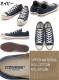 ����С��� �����륹���� �������å� CONVERSE ALL STAR US 64 MP OX U.S. ORIGINATOR ���ꥸ�͡����� ��� ���ˡ����� ��ǥ�����