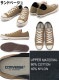 ����С��� �����륹���� �������å� CONVERSE ALL STAR US 64 MP OX U.S. ORIGINATOR ���ꥸ�͡����� ��� ���ˡ����� ��ǥ�����