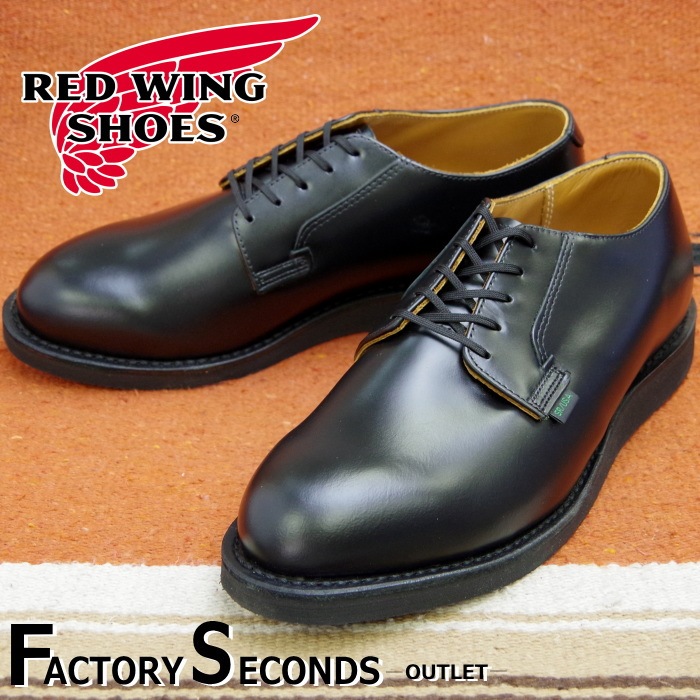 ��åɥ����� �ե����ȥ꡼������� 101