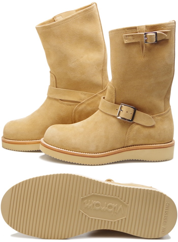 Locking Shoes by FootMonkey ���å��󥰥��塼�� �եåȥ�󥭡� ENGINEER BOOTS TS-007 �١����她������ ���󥸥˥��֡��� ��� ����֡��� �ܳ� ���󥸥˥� �֡��� ������桼�� �����奢��