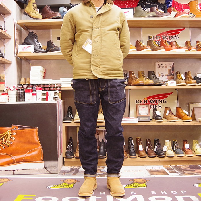 Locking Shoes by FootMonkey ���å��󥰥��塼�� �եåȥ�󥭡� ENGINEER BOOTS TS-007 �١����她������ ���󥸥˥��֡��� ��� ����֡��� �ܳ� ���󥸥˥� �֡��� ������桼�� �����奢��